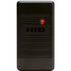 HID ProxPoint Plus(Black)(6005BKB00)