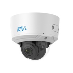 Купольные IP-камеры RVi-2NCD2045 (2.8-12)