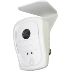 IP-камера  Smartec STC-IPMX3220A/1