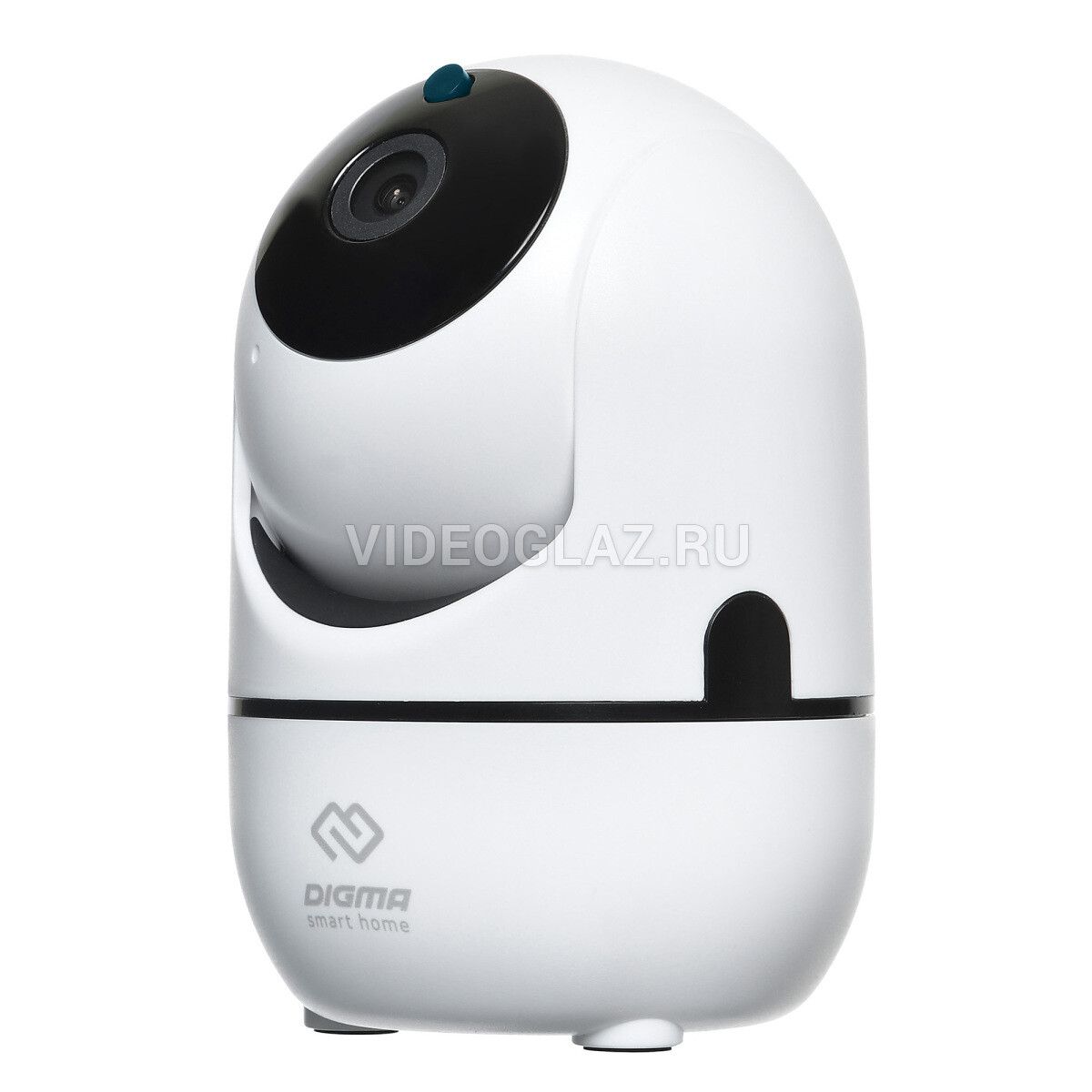 Камера Digma Wi Fi Купить