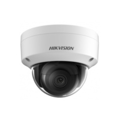 Видеокамеры AHD/TVI/CVI/CVBS Hikvision DS-2CE57D3T-VPITF (2.8mm)