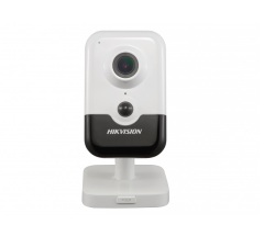 Миниатюрные IP-камеры Hikvision DS-2CD2463G2-I(4mm)