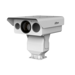 Тепловизионные IP-камеры Dahua DH-TPC-PT8621CP-B20100