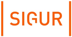 Sigur Пакет лицензий на работу с 20 терминалами распознавания лиц Hikvision