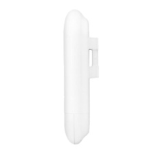 Ubiquiti NanoStation 5AC Loco