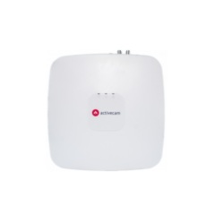 ActiveCam AC-X104