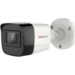 HiWatch DS-T500A (3.6 mm)
