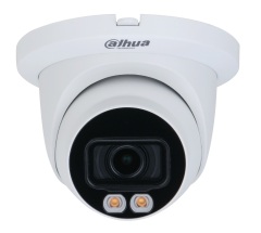 Купольные IP-камеры Dahua DH-IPC-HDW5449TMP-SE-LED-0280B