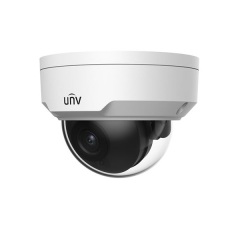 IP-камера  Uniview IPC324LE-DSF40K-G