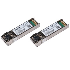 Mikrotik XS+2733LC15D