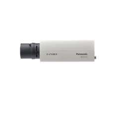 IP-камера  Panasonic WV-S1132