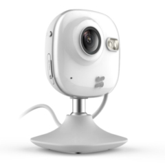 IP-камера  EZVIZ C2mini (CS-C2MINI-31WFR)
