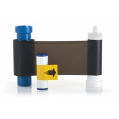 Magicard MA1000