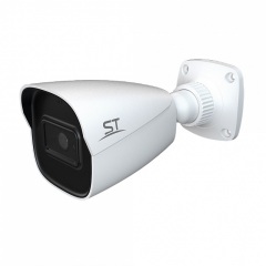 IP-камера  Space Technology ST-V2613 PRO STARLIGHT (2,8mm)(версия 2)