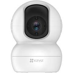 Интернет IP-камеры с облачным сервисом EZVIZ TY2 1080P(CS-TY2-B0-1G2WF)