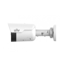 IP-камера  Uniview IPC2122LE-ADF40KMC-WL-RU