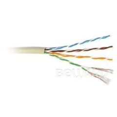 Кабели Ethernet Beward CB-UTP-01