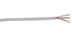 Кабель связи ITK LC1-C604-121