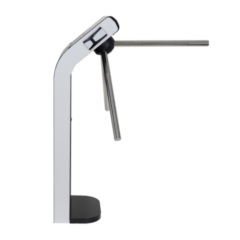 IP-турникет 3V Model S SIGUR (EM)