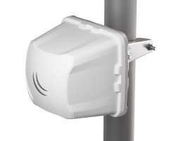 Mikrotik CUBEG-5AC60ADPAIR