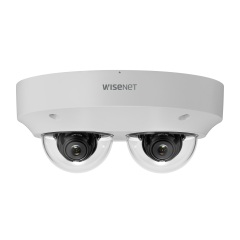 IP-камера  Hanwha (Wisenet) PNM-7002VD