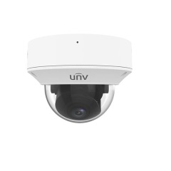Купольные IP-камеры Uniview IPC3232SB-ADZK-I0
