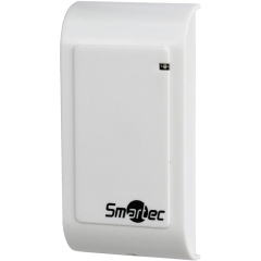 Smartec ST-PR011MF-WT