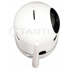 IP-камера  Tantos iРотор