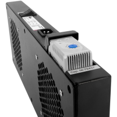 REM R-FAN-2T-9005