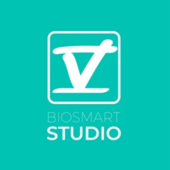 Программное обеспечение BioSmart Модуль расширения ПО BioSmart-Studio v5(500 пользователей)