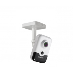 IP-камера  Hikvision DS-2CD2443G0-I (2.8mm)