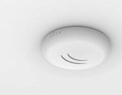 Mikrotik cAP lite (RBCAPL-2ND)