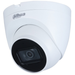 Купольные IP-камеры Dahua DH-IPC-HDW2230TP-AS-0360B