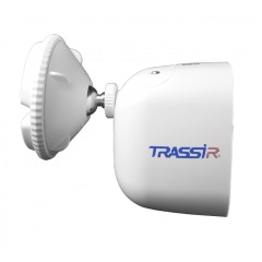 IP-камера  TRASSIR TR-W2B5 2.8