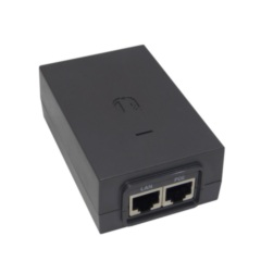 Ubiquiti POE-24-12W-G