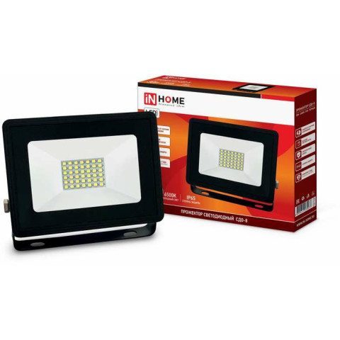 Светильник/прожектор