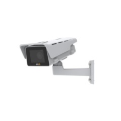 Уличные IP-камеры AXIS M1135-E (01772-001)
