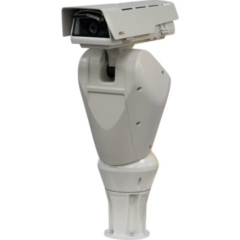 IP-камера  AXIS Q8665-E 230V AC (0716-001)