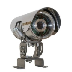 Аналоговые камеры взрывозащищенные Релион-Trassir-Н-50-2Мп-AHD/TVI/CVI/PAL исп. 02