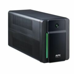 APC Back-UPS BX1600MI-GR, 1600ВA