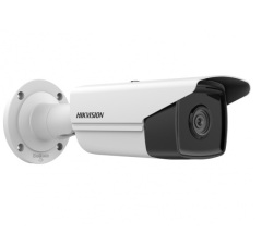 Уличные IP-камеры Hikvision DS-2CD2T83G2-4I(2.8mm)