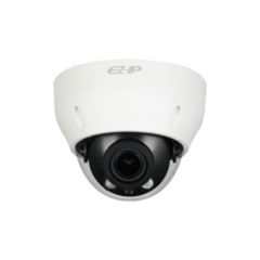 Купольные IP-камеры EZ-IP EZ-IPC-D2B20P-ZS