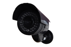 ComOnyX Камера видеонаблюдения, Муляж уличной установки CO-DM027