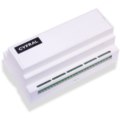 Цифрал КМГ-4