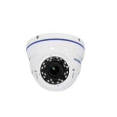 IP-камера  Amatek AC-IDV503VA v2(2,8-12)