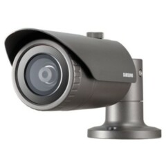IP-камера  Wisenet QNO-7020R