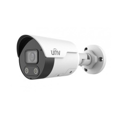 Уличные IP-камеры Uniview IPC2122LE-ADF28KMC-WL
