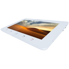 Slinex SM-07MN White