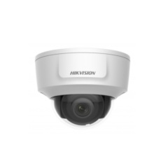 Купольные IP-камеры Hikvision DS-2CD2125G0-IMS (2.8мм)