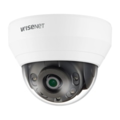 IP-камера  Wisenet QND-6012R